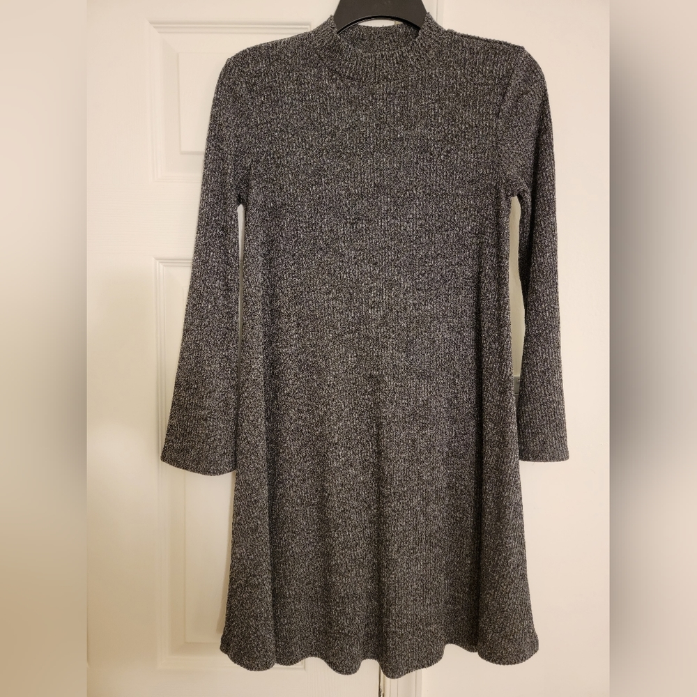 Old Navy Sweater Dress